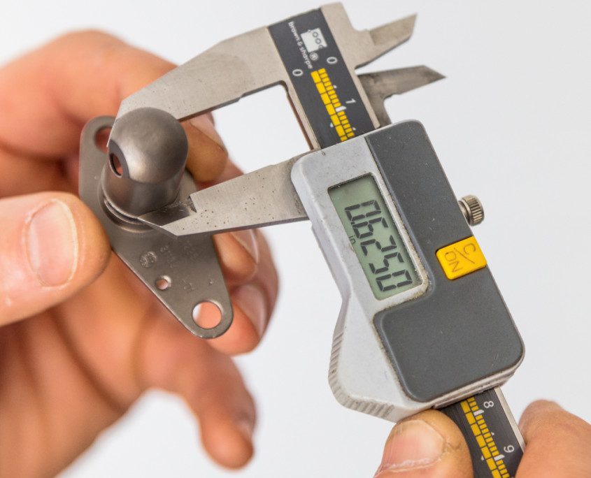 PT6A Fuel Nozzles PT6 Fuel Nozzles, PT6 Hot Section Repairs, PT6